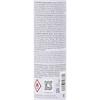 Kerasilk Styling Texturizing Finishing Spray 75ml