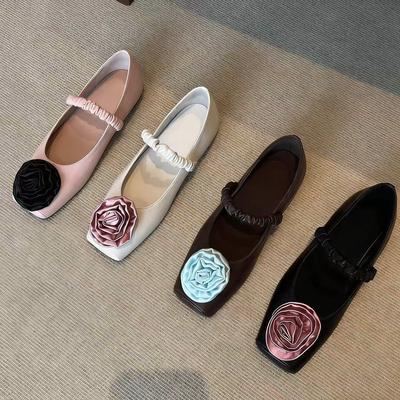 Calzado para mujer – Zapatillas