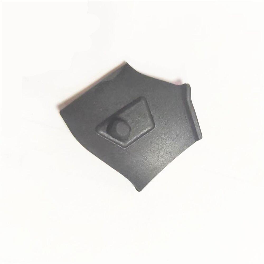 Rubber Power Button Fits for Garmin Montana 600 610 650 650t 680t