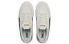 Puma Wmns Deva Suede 'Marshmallow' Sneakers