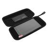 PU Carrying Case & Screen Protector for Switch2 Game Conslole Case Organizer Bag for Nintendo for Switch 2 Console & Accessories