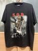 Neue Stormtroopers of Death Band SGTD Kommt Schwarz S-5XL Shirt TT491