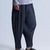 Pleats Me Men Aladdin Pleats Pants Upptm026002