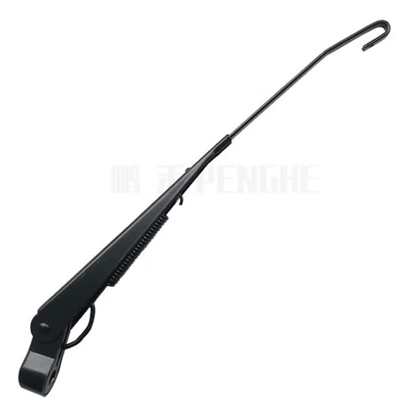 Dongfeng Vehicle Wiper Arm