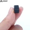 2 ks/šarže 13x8x2mm Kladka pro audio pásku na sedadle karty Kladka pásku pro magnetofon Kladkové kolo pro zesilovače Přítlačný váleček Paluba pro SONY K850ES TEAC