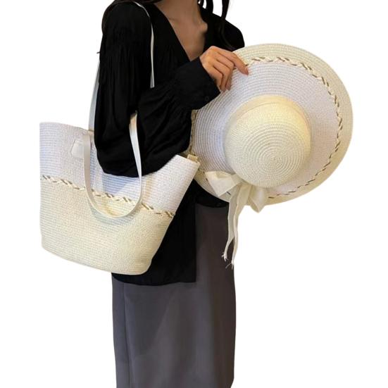 Personalized Graduation Tassel Charm Custom Graduation Cap Tassel with Memorial Photo