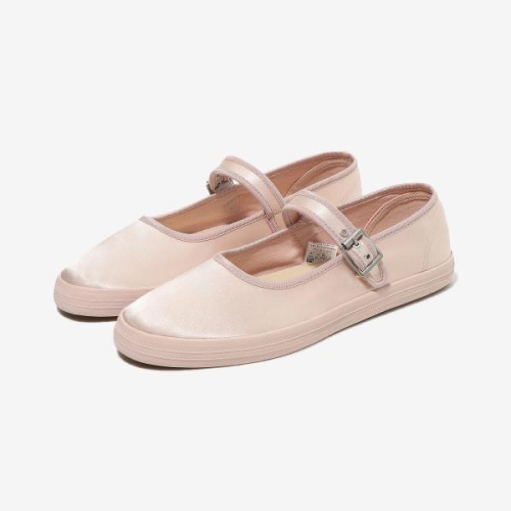 ★Keds★ Champion Strap Satin Mary Jane_5XM02352G_650 Keds Champion Strap Satin Mary Jane 5xm02352g650 – buy the