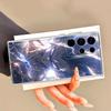 Phone Cover Case for Samsung Galaxy S20 Plus S21 S26 S23 Ultra Note 20 Ultra 10 S22 FE S25 Edge S24 Anime Dragon Ball