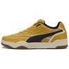 Tifosi Casual Shoes Unisex Yellow Black 402616-05