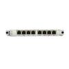 Huawei OSN Series Optical Transmission Boards