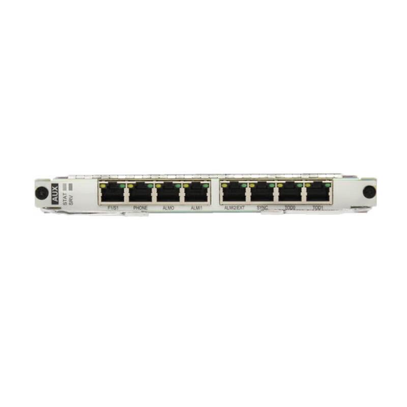 Huawei OSN Series Optical Transmission Boards