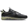 Nike Air Max 90 Terrascape Black Lime Ice Sneakers Casual Shoes DH2973-001
