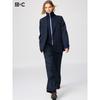 Uniqlo Japan Easy Wide Pants