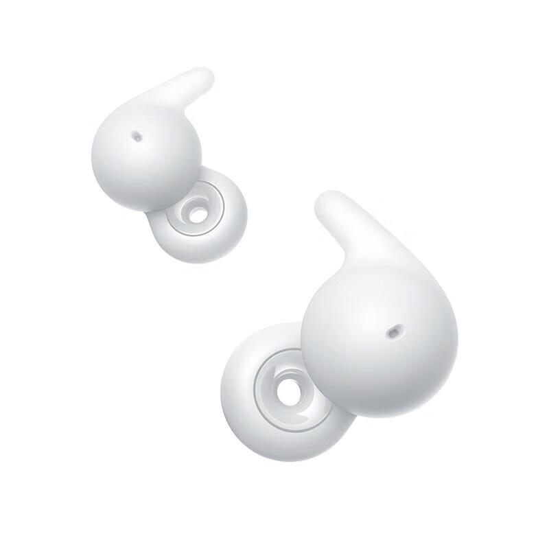 Sony LinkBuds Open True Wireless Earbuds