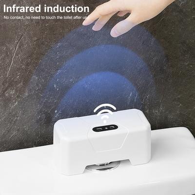 Smart Home – Sensori per case smart