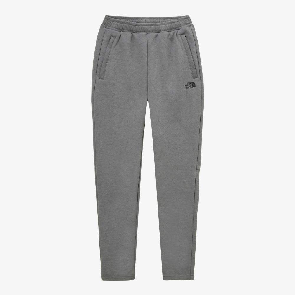 

THE NORTH FACE NP6FP80B MA WarmUp Pants