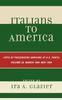 Libro Italians To America, March 1904 - May 1904 : Lists of Passengers Arriving At U.S. Ports