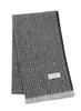 Accessoires – Sjaals en hoofddoeken