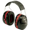 3M PELTOR H540A OPTIME III EARMUFF SNR35dB