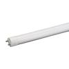 Mitsubishi Electric LDL20SN1013N4 LED Base Light for Indoor Use, Daylight White, General Specification