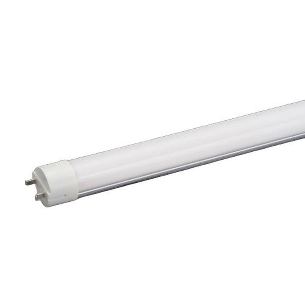 

Mitsubishi Electric LDL20SN1013N4 LED Base Light for Indoor Use, Daylight White, General Specification