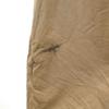 Norseman Made in England trench coat 36/46 beige Men's Used