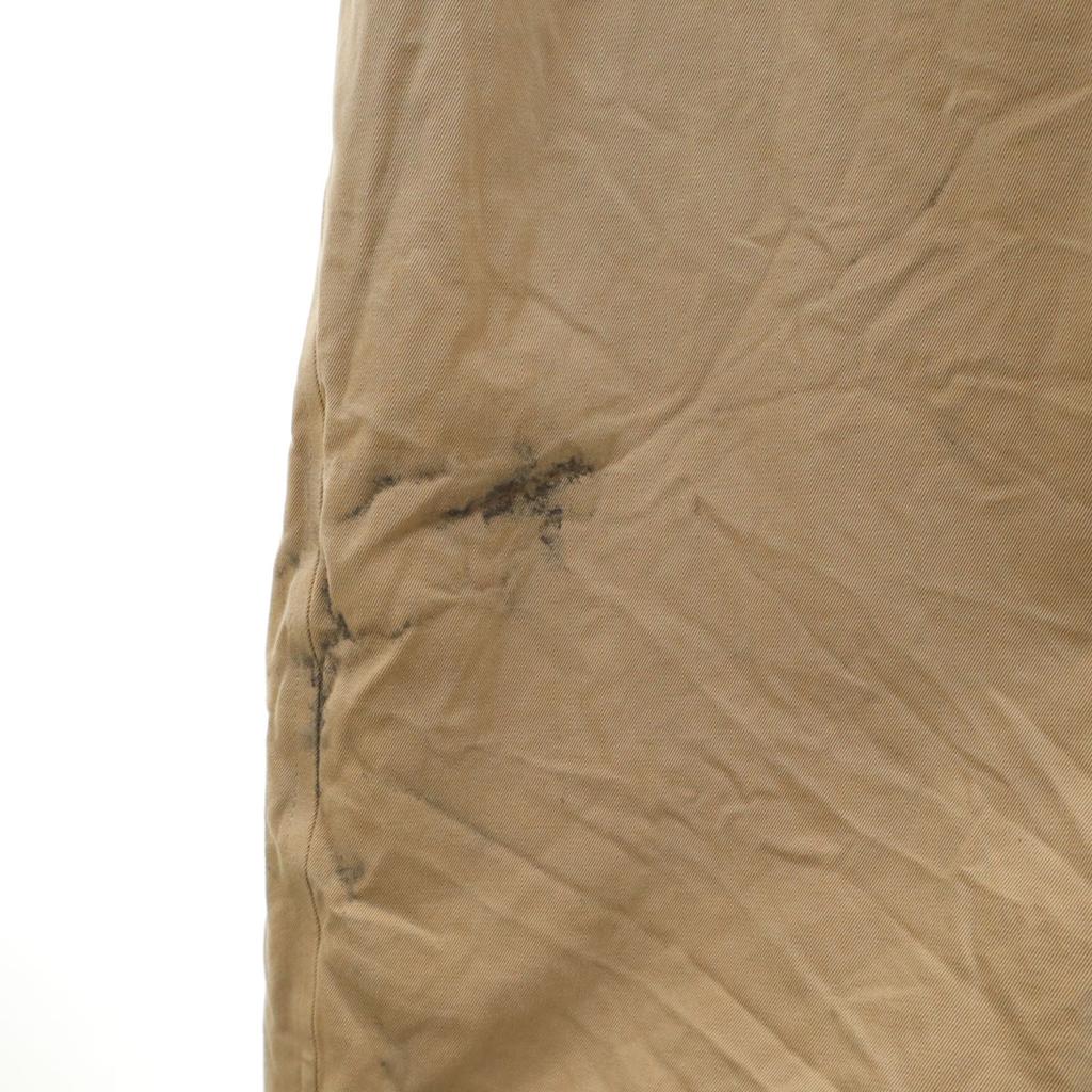 Norseman Made in England trench coat 36/46 beige Men's Used
