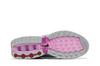 Nike Air Max Dn Jasnoszary Perski Fiolet