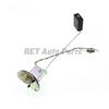 Fuel Tank Gauge Measure Floater for Mitsubishi L200 Triton K74T K77T 4D56 4M40 Diesel Strada MR122795