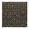 Pebble Anti-slip Shower & Bath Mat