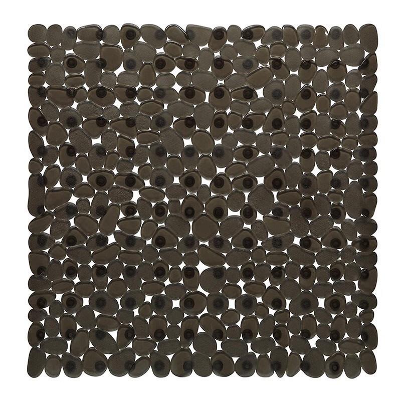 Pebble Anti-slip Shower & Bath Mat