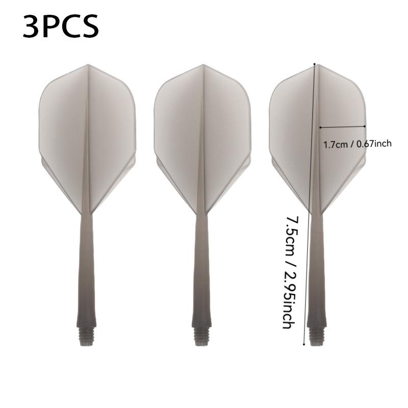 

27 Slots Large Capacity Dart Stand Organizer 3D Printed Display Rack for Home Bar Themed Room Decoration Dart Enthusiasts Gift