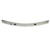 The 51117371989 Front Support Skeleton Fits BMW X3/X4 F25/F26 Models.