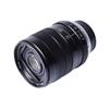 LAOWA 60mm F2.8 2x Ultra-Macro (for Canon EF-S) Lens Interchangeable Manufacturer 3-Year Warranty Product
