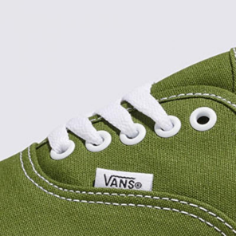 Vans Color Teary Authentic Authentic Vn0a2z3zcib1
