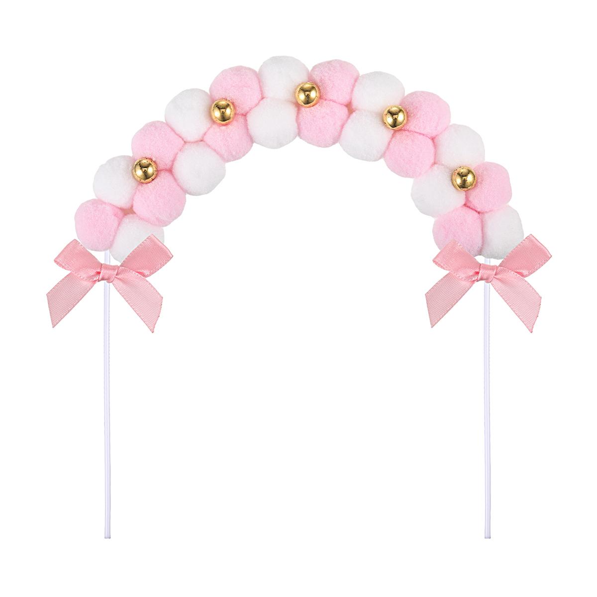 Украшение для торта Украшение для торта Украшение для торта Украшение для торта на день рождения Украшения для кексов Украшение для кексов