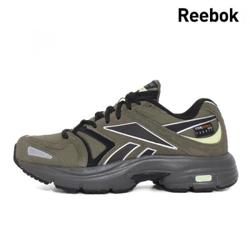 

Reebok Premier Road Plus Vi Sneaker 290