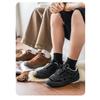 Winter new men's casual shoes,walking shoes,sneakers strolling shoe Affordable Outdoor Best-Selling Travel Daily Wear