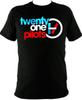 T-shirts en tops – T-shirts