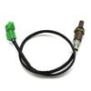 Suitable for suzuki oxygen sensor 18213-57b20 1821357b20 18213 57b20