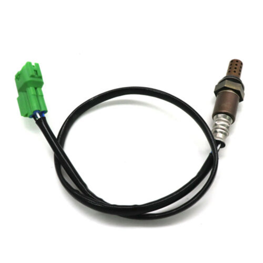 Suitable for suzuki oxygen sensor 18213-57b20 1821357b20 18213 57b20