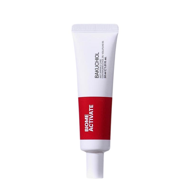 Bakuchiol Cream 1.01 fl.oz / 30ml