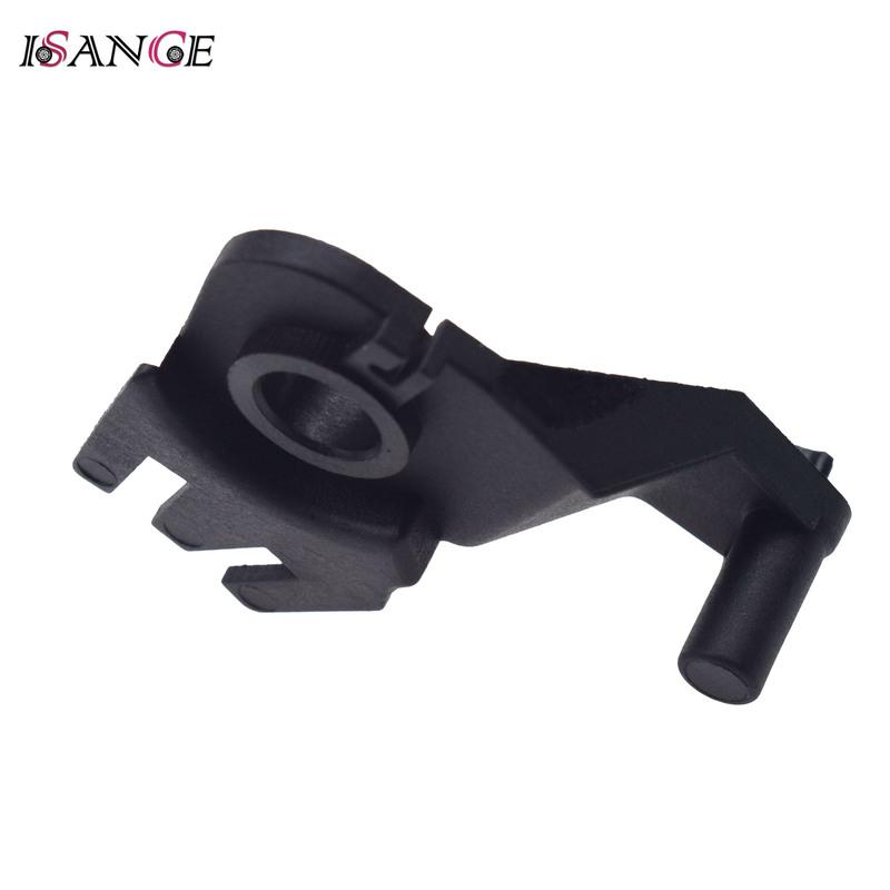 Rear Tailgate Boot Lid Trunk Latch Bracket Lock Actuator For VW Jetta Bora Golf MK4 1999-2005 1J5827567A 1J5827425F 3B5827061B