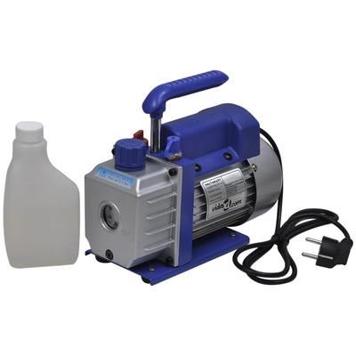 Vidaxl Vacuum Pump 50 L/Min