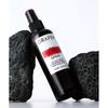 Grafen Jeju Acqua Marina Spray Volumizzante 210ml
