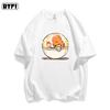 Pikachu Pok É Mon Pok É Ball T-shirt, Children's Parent-child Outfit, and T-shirt, Loose Fit Unisex