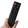 Tanix Tx6 Telecomando per A-android tv box tanix Tx5 max TX3 MAX Mini Tx6 TX92 android allwinner H6 Telecomando sostitutivo