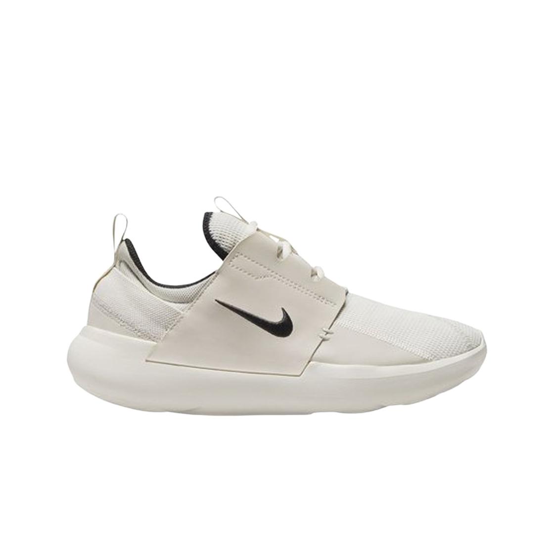 

(в) Nike E-series Ad Парусник Черный 260