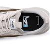 Vans Ultrarange Exo WW MTE-1 кроссовки
