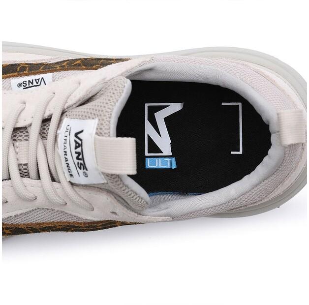 Vans Ultrarange Exo WW MTE-1 кроссовки